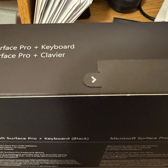 Some Copilot+ PCs require download of free updates to run Copilot+ PC - Picture 5 of 8